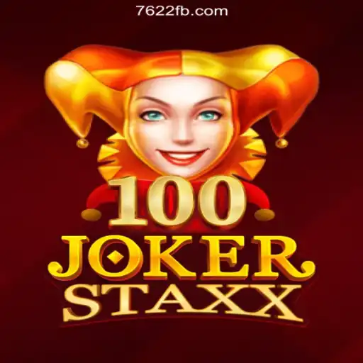 7622.COM platform-Oficial Slots Brasil #1 Online Slots
