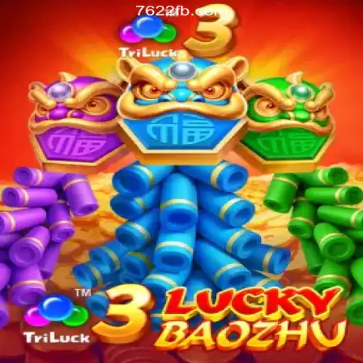 7622.COM platform-Oficial Slots Brasil #1 Online Baccarat