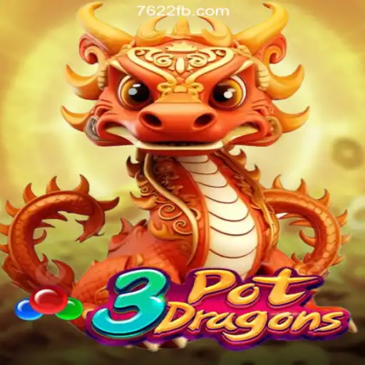7622.COM platform-Oficial Slots Brasil #1 Contact Us