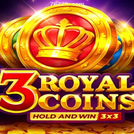 7622.COM platform-Oficial Slots Brasil #1 Online Slots