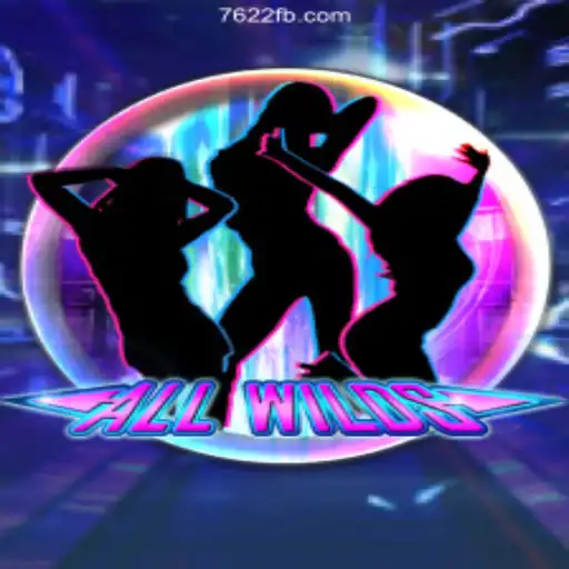 7622.COM platform-Oficial Slots Brasil #1 Contact Us