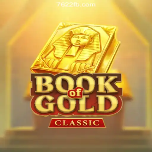 7622.COM platform-Oficial Slots Brasil #1 Contact Us