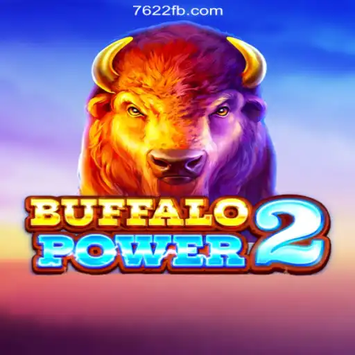 7622.COM platform-Oficial Slots Brasil #1 Card Games