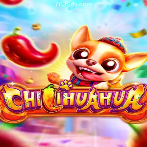 7622.COM platform-Oficial Slots Brasil #1 Online Baccarat