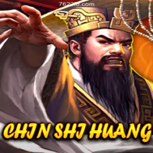 7622.COM platform-Oficial Slots Brasil #1 Online Baccarat