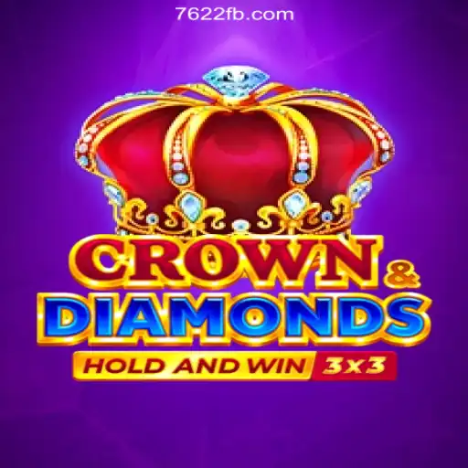 7622.COM platform-Oficial Slots Brasil #1 Online Slots
