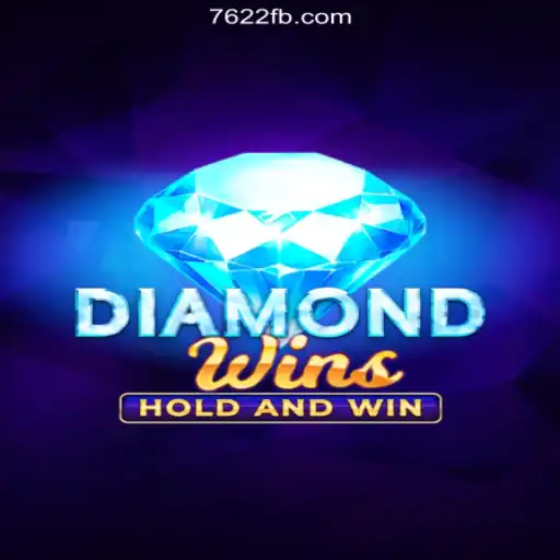 7622.COM platform-Oficial Slots Brasil #1 Online Slots