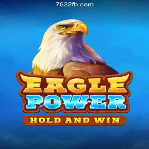7622.COM platform-Oficial Slots Brasil #1 Card Games