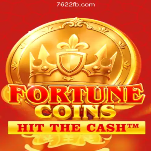 7622.COM platform-Oficial Slots Brasil #1 Online Slots
