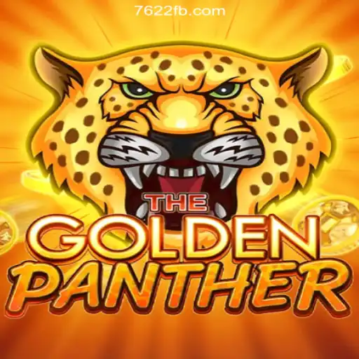 7622.COM platform-Oficial Slots Brasil #1 Online Slots