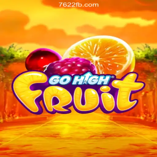 7622.COM platform-Oficial Slots Brasil #1 Online Baccarat