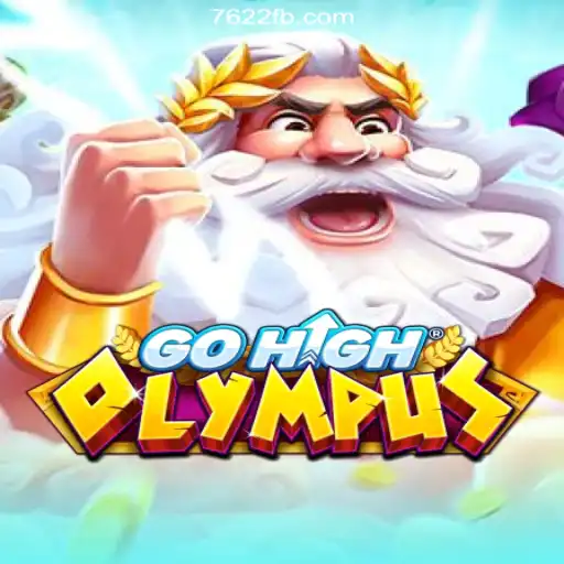 7622.COM platform-Oficial Slots Brasil #1 Online Slots