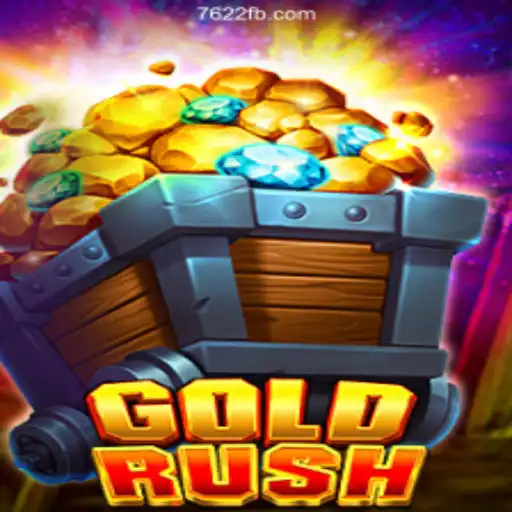 7622.COM platform-Oficial Slots Brasil #1 Live Streaming