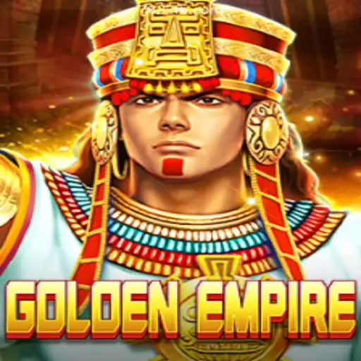 7622.COM platform-Oficial Slots Brasil #1 Online Slots