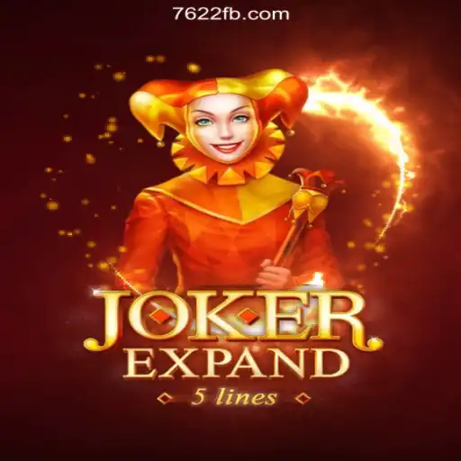 7622.COM platform-Oficial Slots Brasil #1 Online Slots