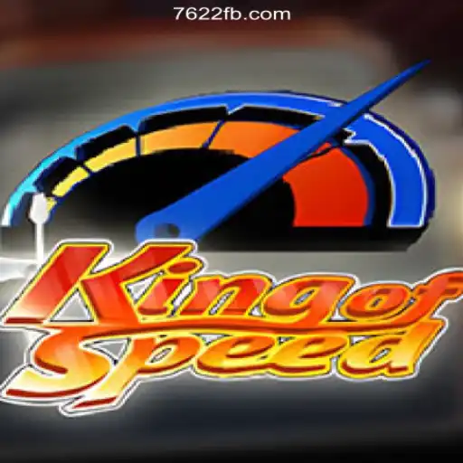 7622.COM platform-Oficial Slots Brasil #1 Online Baccarat