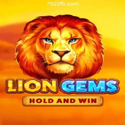 7622.COM platform-Oficial Slots Brasil #1 Online Baccarat