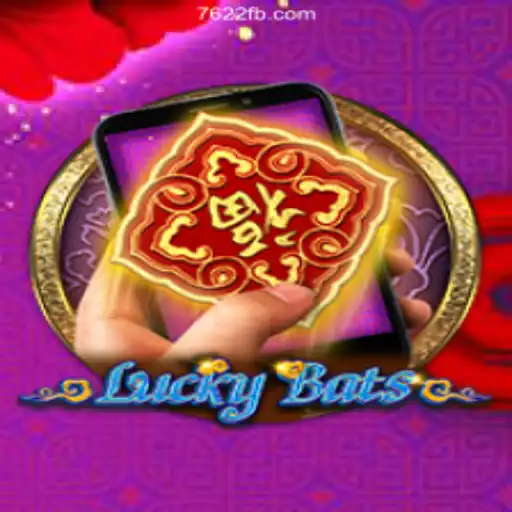 7622.COM platform-Oficial Slots Brasil #1 Online Baccarat