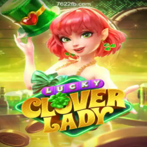 7622.COM platform-Oficial Slots Brasil #1 Online Slots