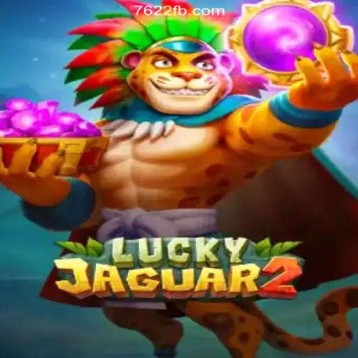7622.COM platform-Oficial Slots Brasil #1 Contact Us