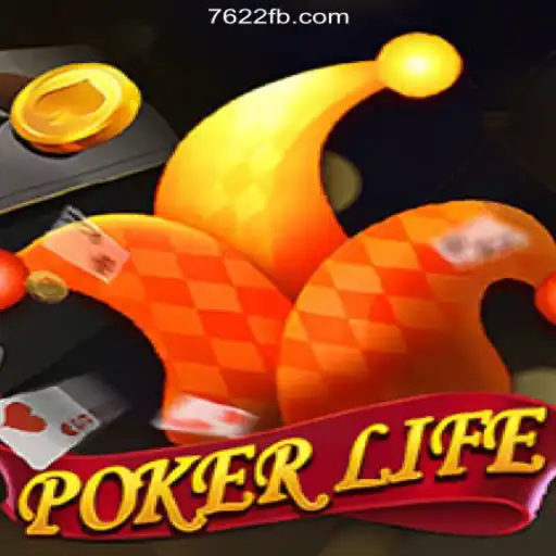 7622.COM platform-Oficial Slots Brasil #1 Card Games