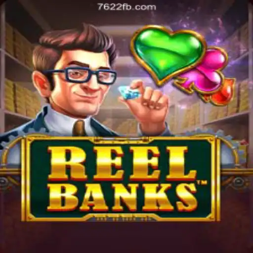 7622.COM platform-Oficial Slots Brasil #1 Online Slots