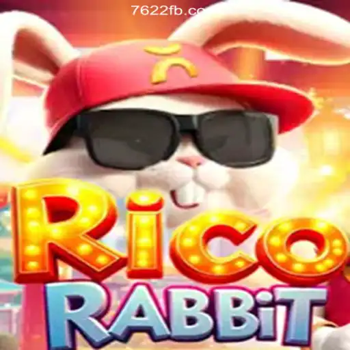 7622.COM platform-Oficial Slots Brasil #1 Live Streaming