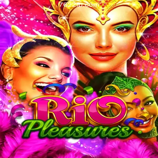 7622.COM platform-Oficial Slots Brasil #1 Online Slots