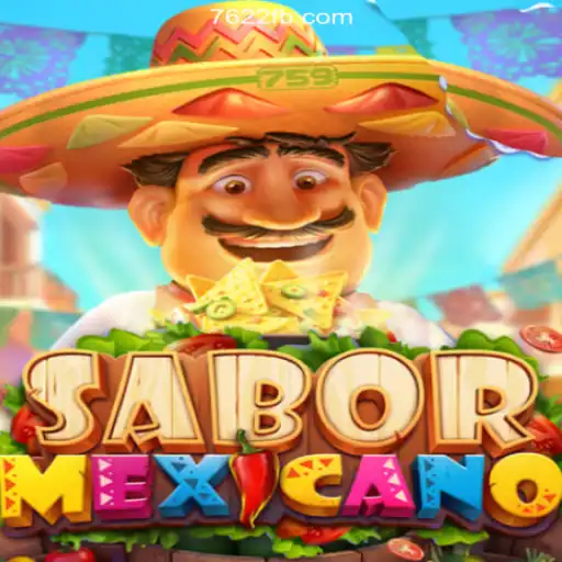 7622.COM platform-Oficial Slots Brasil #1 Live Streaming