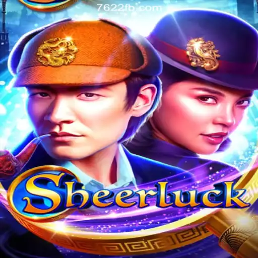 7622.COM platform-Oficial Slots Brasil #1 Online Slots