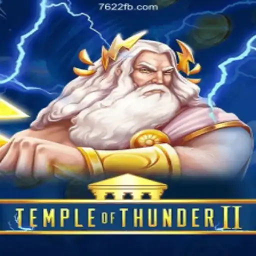 7622.COM platform-Oficial Slots Brasil #1 Online Baccarat