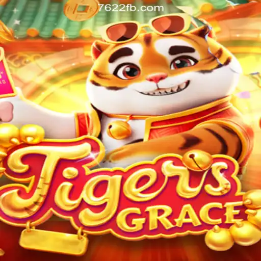 7622.COM platform-Oficial Slots Brasil #1 Live Streaming