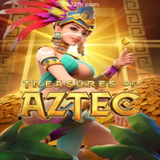 7622.COM platform-Oficial Slots Brasil #1 Online Slots