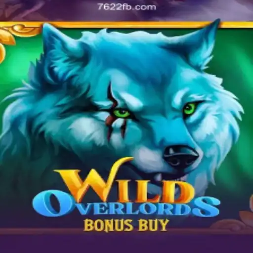 7622.COM platform-Oficial Slots Brasil #1 Card Games