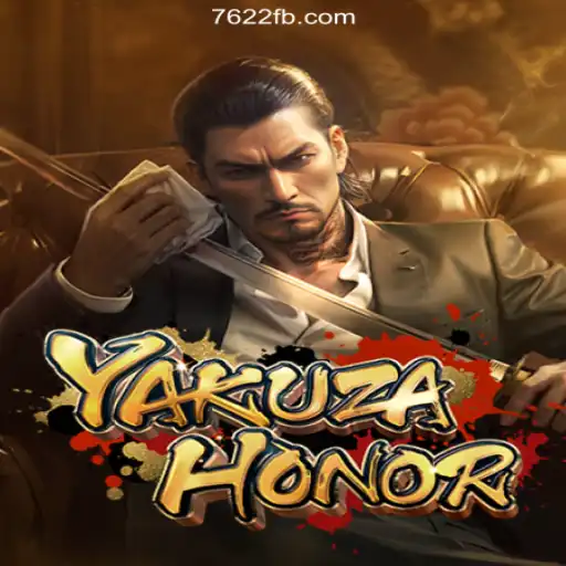 7622.COM platform-Oficial Slots Brasil #1 Card Games